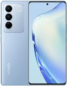 Ремонт телефона Vivo V27 в Краснодаре